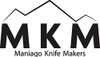MKM-Maniago Knife Makers