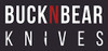BucknBear