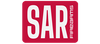 SAR Firearms