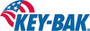 KEY-BAK
