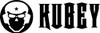 Kubey