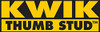 Kwik Thumb