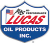 Lucas Oil