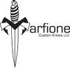Marfione Custom Knives