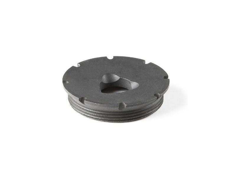 Sandman 5.56 Front Cap