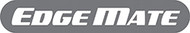 Edge Mate