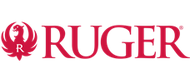 Ruger