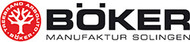 Boker