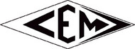 CEM Cutlery