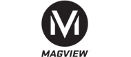 Magview