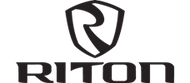 Riton Optics