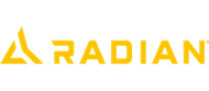 Radian Weapons