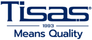 Tisas