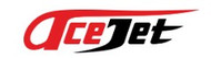 ACEJET