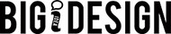 Big Idea Design