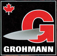 Grohmann