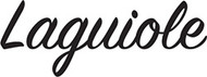 Laguiole
