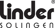 Linder