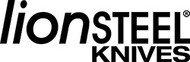 LionSTEEL