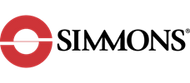 Simmons Optics