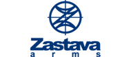 Zastava Arms USA