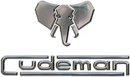 Cudeman