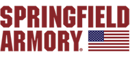 Springfield Armory