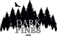 Dark Pines
