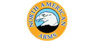 North American Arms