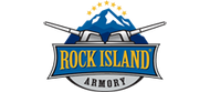 Rock Island Armory