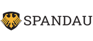 Spandau