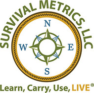 Survival Metrics