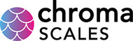 Chroma Scales
