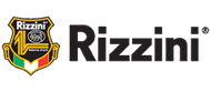 Rizzini