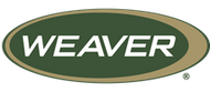Weaver