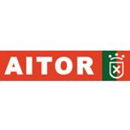 Aitor