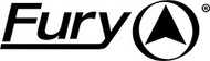 Fury