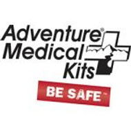 Adventure Medical