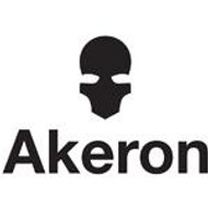 Akeron