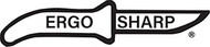 ERGO SHARP