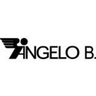 Angelo B