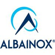 Albainox