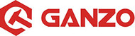 Ganzo Knives