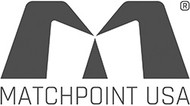 Matchpoint USA