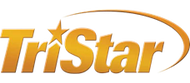 TriStar Sporting Arms