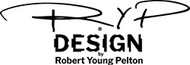 RYP Designs