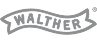 Walther Arms