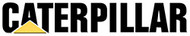 Caterpillar