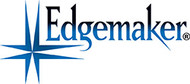 Edgemaker