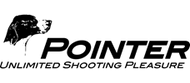 Pointer